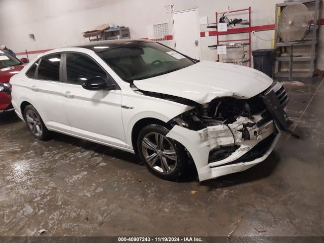 volkswagen jetta 2019 3vwc57bu2km098842