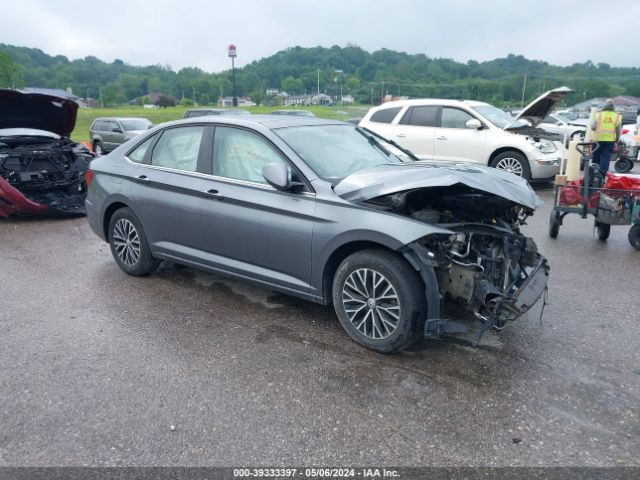 volkswagen jetta 2019 3vwc57bu2km104493