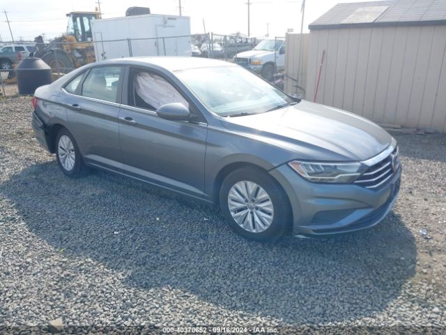 volkswagen jetta 2019 3vwc57bu2km110732