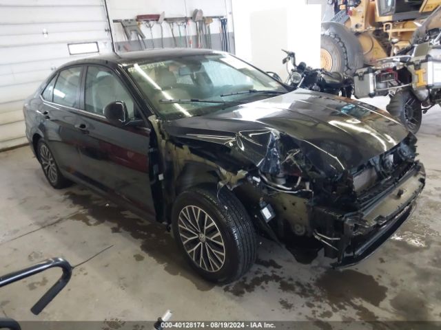 volkswagen jetta 2019 3vwc57bu2km112352