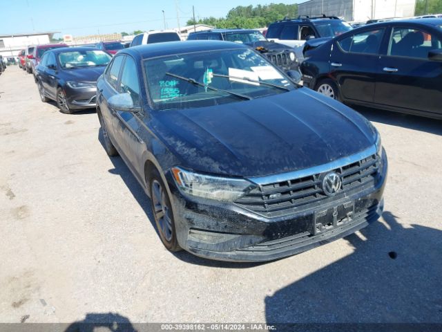 volkswagen jetta 2019 3vwc57bu2km168517