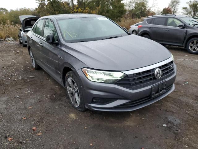 volkswagen jetta s 2019 3vwc57bu2km200009