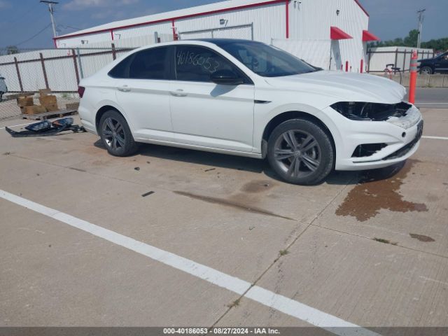 volkswagen jetta 2019 3vwc57bu2km204464