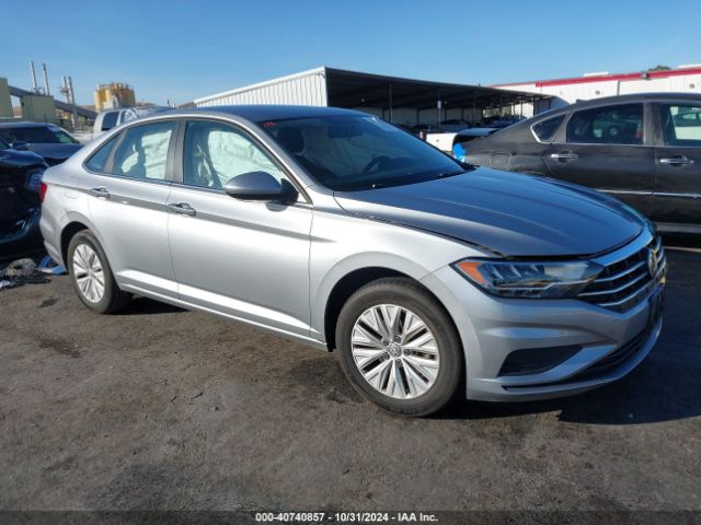 volkswagen jetta 2019 3vwc57bu2km215769