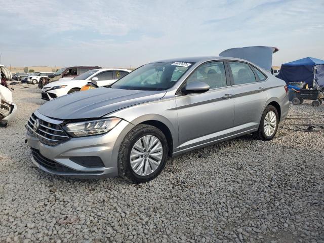 volkswagen jetta s 2019 3vwc57bu2km234323