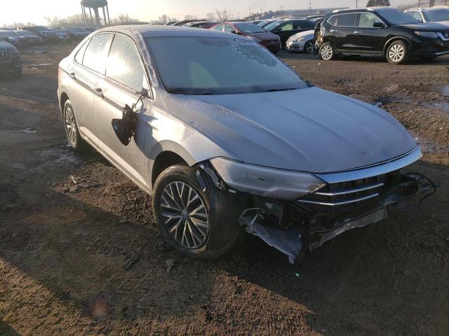 volkswagen jetta s 2020 3vwc57bu2lm083789