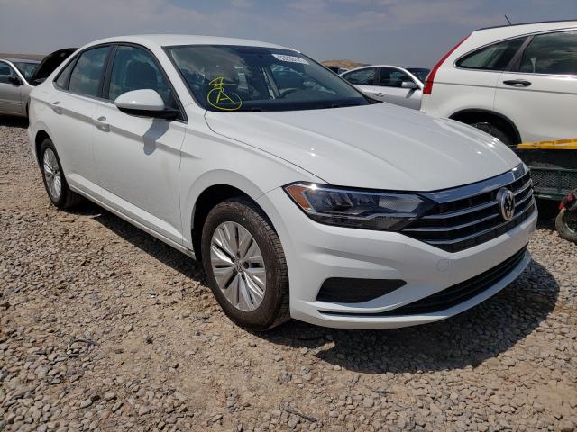 volkswagen jetta s 2020 3vwc57bu2lm092427