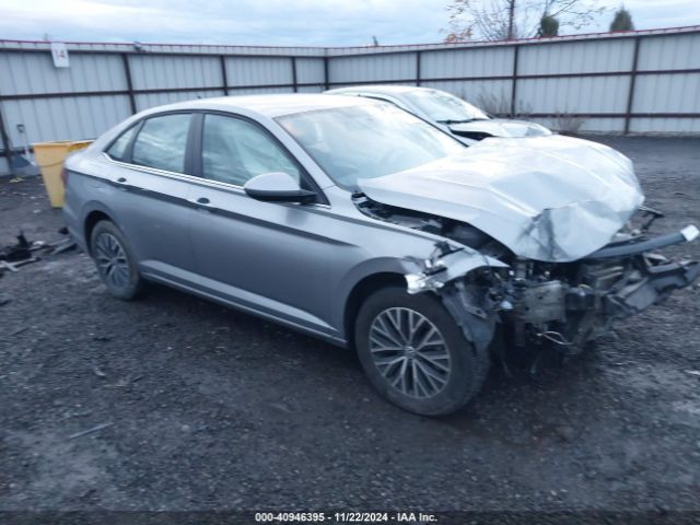 volkswagen jetta 2021 3vwc57bu2mm004199