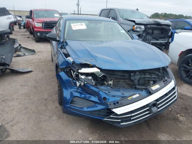 volkswagen jetta 2021 3vwc57bu2mm012822