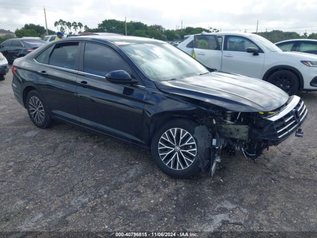 volkswagen jetta 2021 3vwc57bu2mm014568