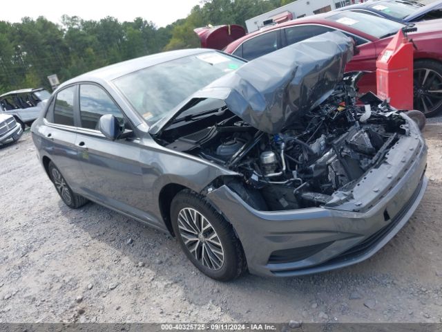 volkswagen jetta 2021 3vwc57bu2mm016417