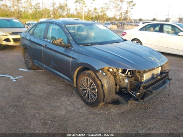 volkswagen jetta 2021 3vwc57bu2mm027157