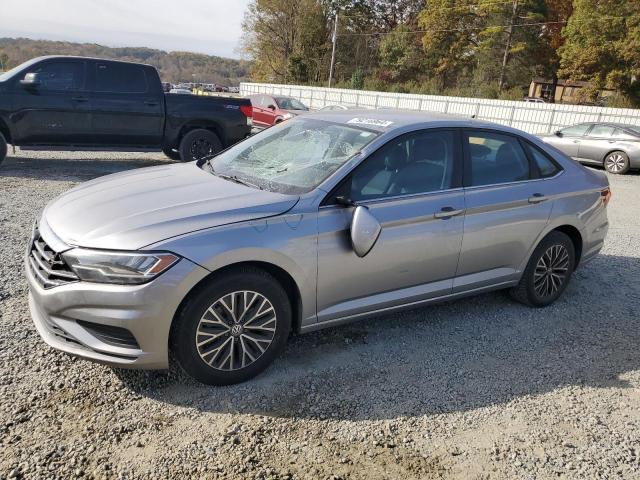 volkswagen jetta s 2021 3vwc57bu2mm034917