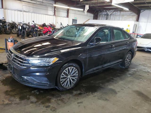 volkswagen jetta s 2021 3vwc57bu2mm078271