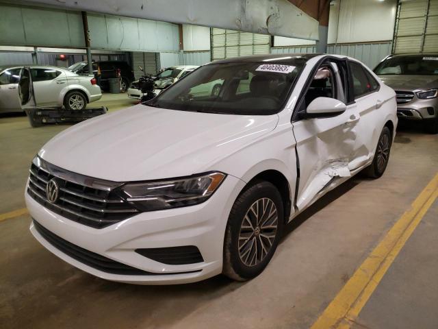 volkswagen jetta s 2021 3vwc57bu2mm086029