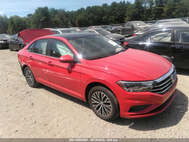 volkswagen jetta 2019 3vwc57bu3km005858