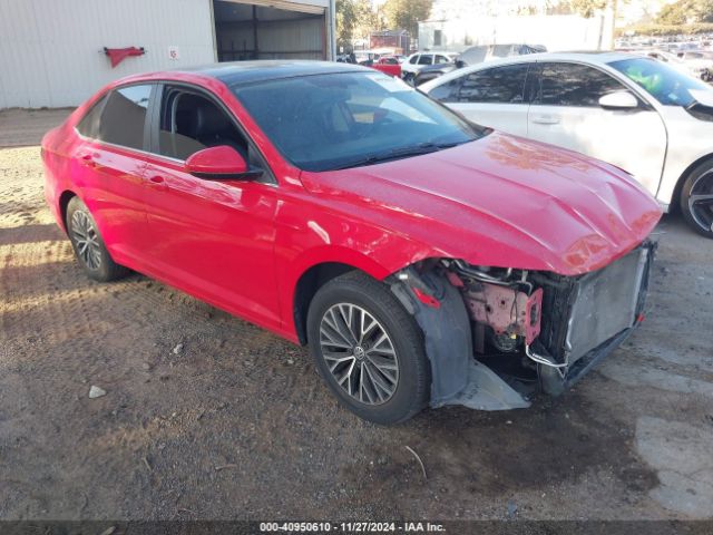 volkswagen jetta 2019 3vwc57bu3km006203