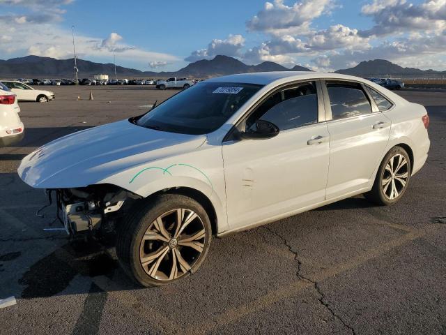 volkswagen jetta s 2019 3vwc57bu3km028914