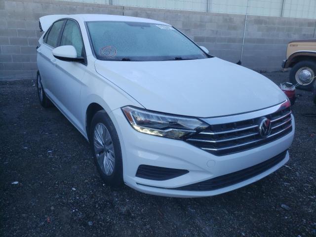 volkswagen jetta s 2019 3vwc57bu3km059581