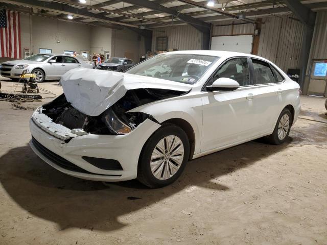 volkswagen jetta 2019 3vwc57bu3km060343