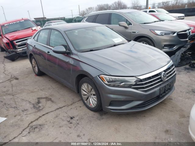 volkswagen jetta 2019 3vwc57bu3km067227