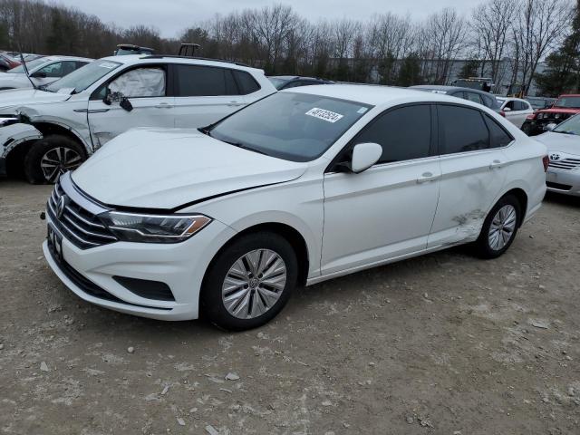 volkswagen jetta 2019 3vwc57bu3km073772