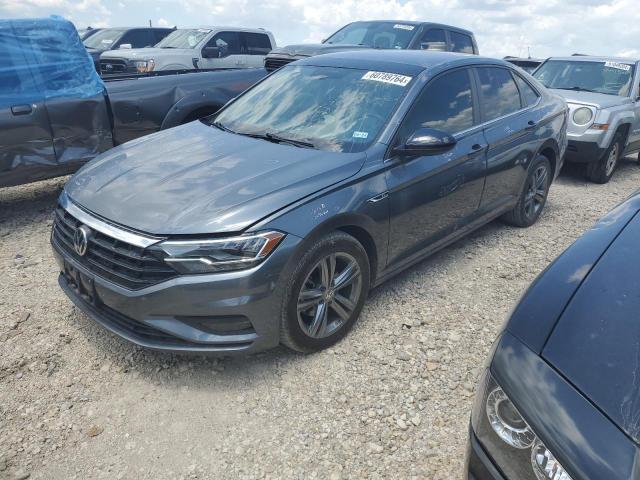 volkswagen jetta s 2019 3vwc57bu3km076333