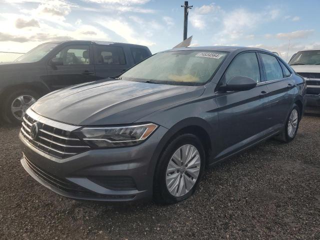 volkswagen jetta s 2019 3vwc57bu3km079300