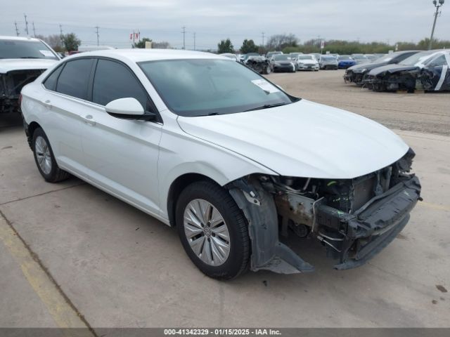 volkswagen jetta 2019 3vwc57bu3km079782