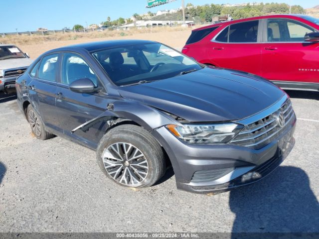 volkswagen jetta 2019 3vwc57bu3km079961