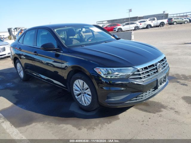 volkswagen jetta 2019 3vwc57bu3km086778