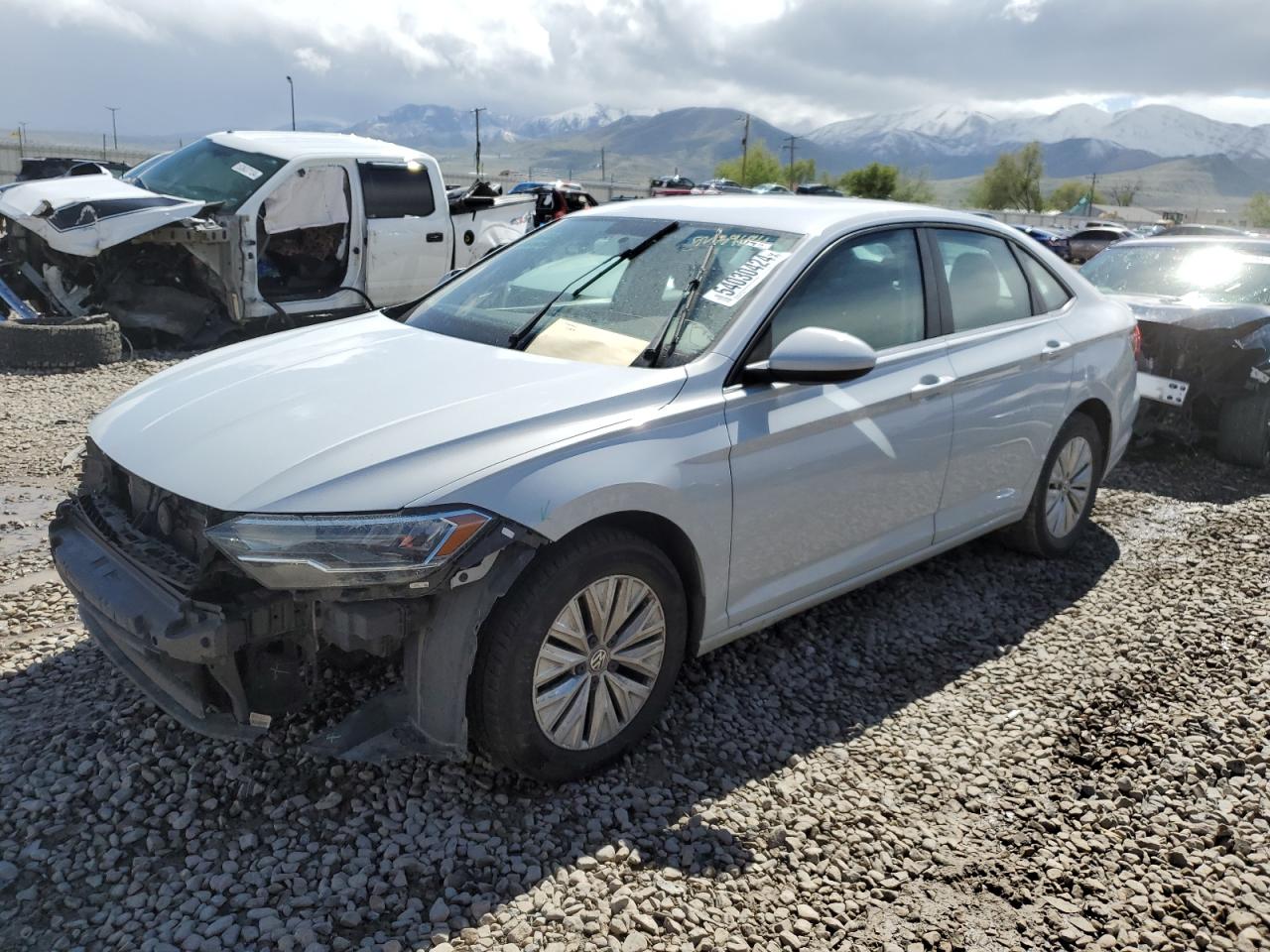 volkswagen jetta 2019 3vwc57bu3km088207