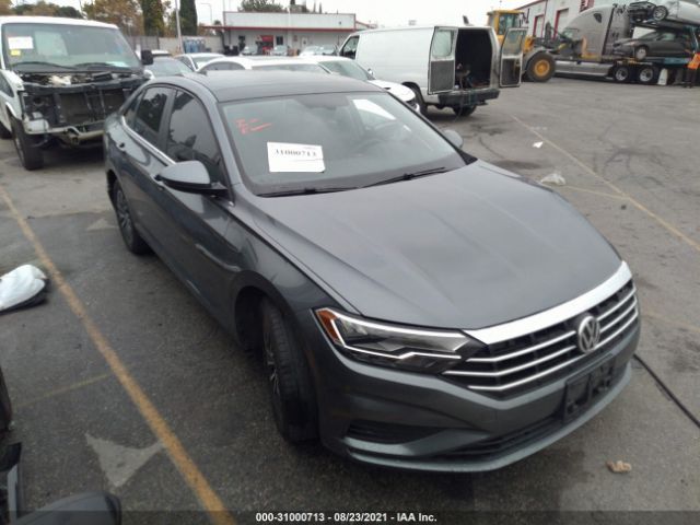 volkswagen jetta 2019 3vwc57bu3km090278