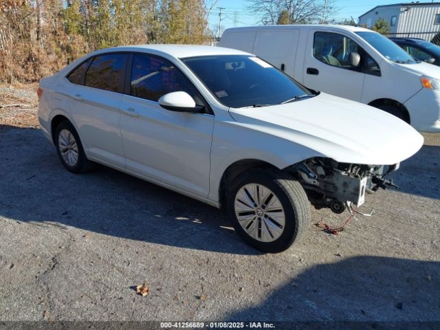 volkswagen jetta 2019 3vwc57bu3km092029