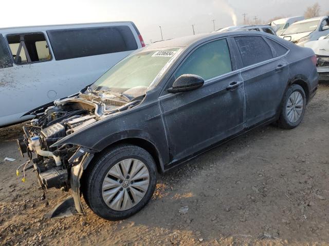 volkswagen jetta s 2019 3vwc57bu3km097389