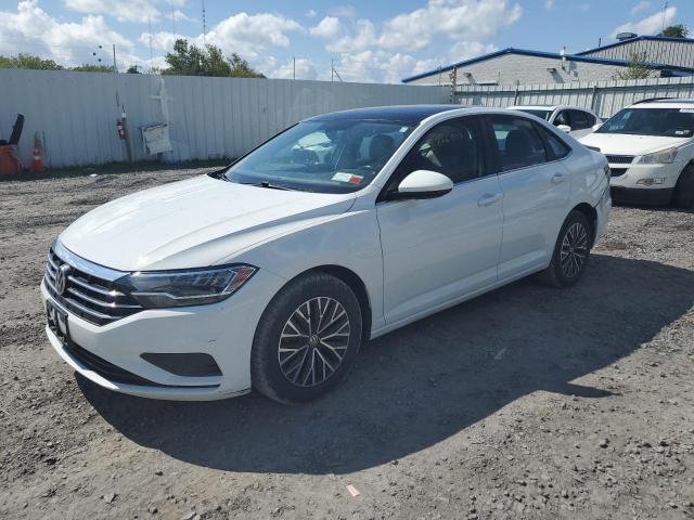 volkswagen jetta s 2019 3vwc57bu3km102588