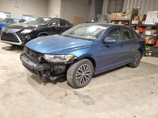 volkswagen jetta 2019 3vwc57bu3km116703