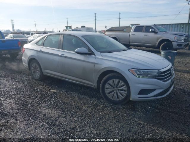 volkswagen jetta 2019 3vwc57bu3km124476