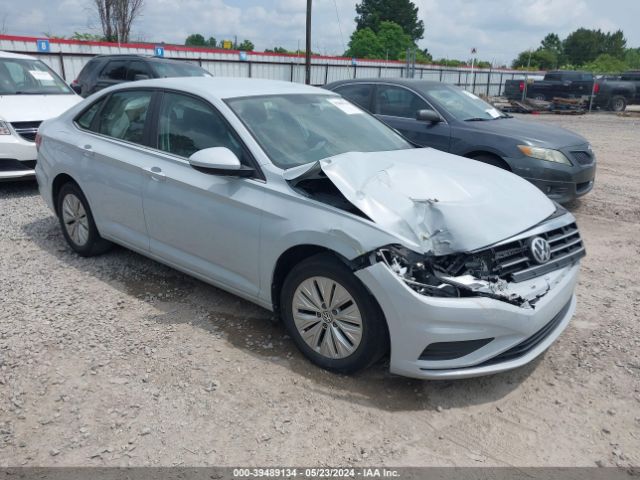 volkswagen jetta 2019 3vwc57bu3km130794