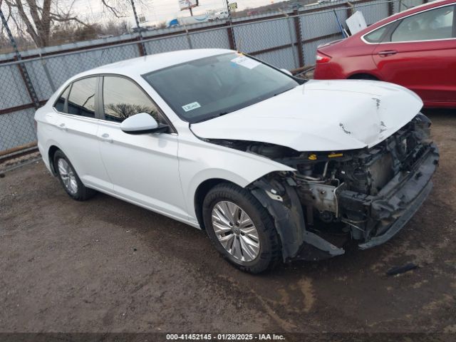 volkswagen jetta 2019 3vwc57bu3km153363