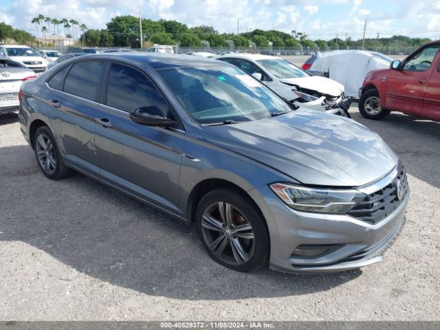 volkswagen jetta 2019 3vwc57bu3km177016