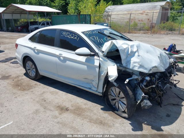 volkswagen jetta 2019 3vwc57bu3km189702