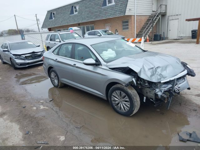 volkswagen jetta 2019 3vwc57bu3km190512