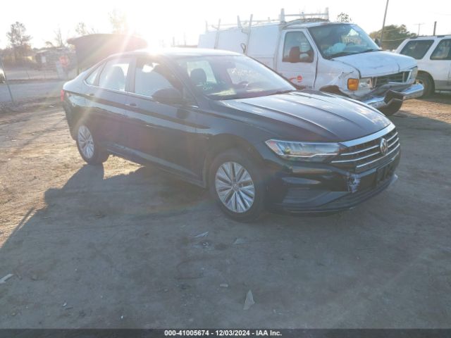 volkswagen jetta 2019 3vwc57bu3km207664