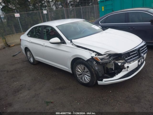 volkswagen jetta 2019 3vwc57bu3km210001