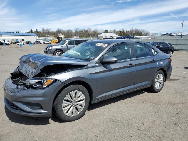 volkswagen jetta 2019 3vwc57bu3km210032