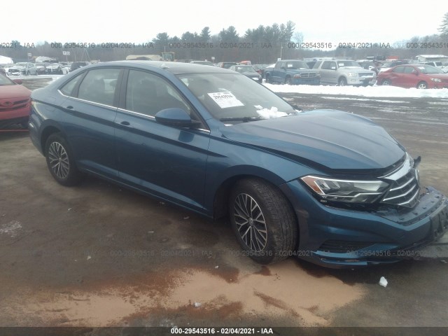 volkswagen jetta 2019 3vwc57bu3km212072