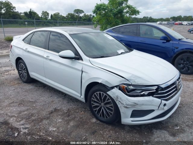 volkswagen jetta 2019 3vwc57bu3km226683