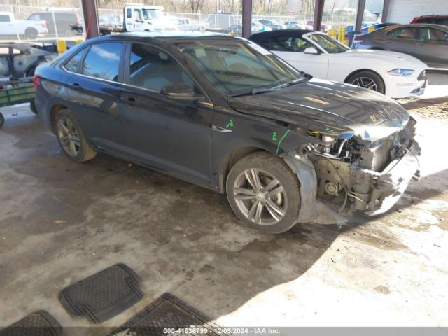 volkswagen jetta 2019 3vwc57bu3km249445