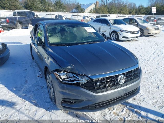 volkswagen jetta 2019 3vwc57bu3km270215